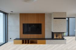 Unilin XpertPRO Ulyssa Acoustic Dub Primerose 22928BO-1